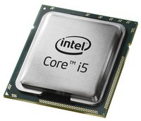 00C8000002393928-photo-intel-core-i5-cpu-1.jpg