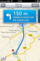 0087000005406837-photo-ios-6-maps-itineraire-detail.jpg