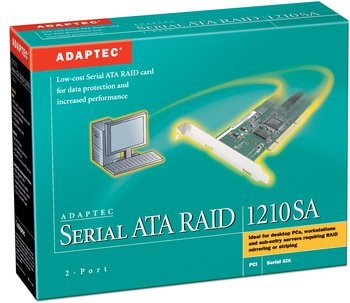 015E000000059527-photo-adaptec-serial-ata-raid-1210sa.jpg