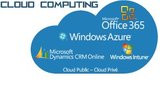 00A0000003951390-photo-cloud-computing-techdays.jpg