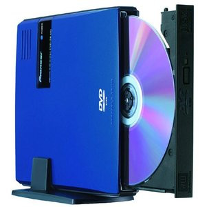 0000012C00061239-photo-graveur-dvd-pioneer-dvr-sk12d.jpg