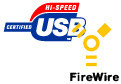 00069071-photo-logo-usb-firewire.jpg