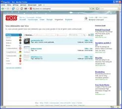 000000DC00445970-photo-vox-organiser.jpg