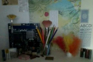 0140000005590121-photo-webcam-s7.jpg