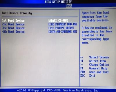 0190000002023780-photo-boot.jpg
