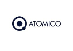 00FA000005457667-photo-atomico-logo.jpg