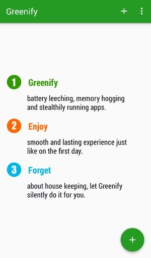 012C000008778054-photo-greenify.jpg
