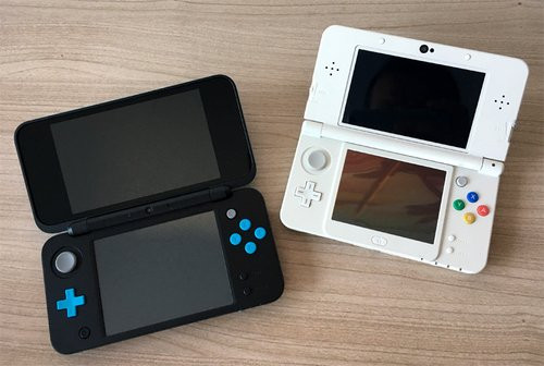 01F4000008731584-photo-nintendo-new-2ds-xl.jpg