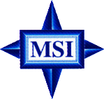 00043882-photo-logo-msi-transparent.jpg