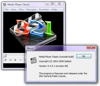 0190000001836352-photo-media-player-classic.jpg