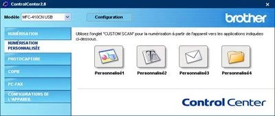 0190000000137891-photo-brother-logiciel-scanner.jpg