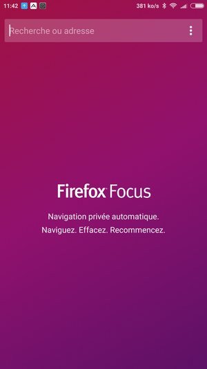 012c000008761798-photo-firefox-focus-navigateur-mobile.jpg 012c000008761798-photo-firefox-focus-navigateur-mobile.jpg