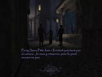 00D2000000091736-photo-dark-project-deadly-shadows-trop-occup-s-parler-ils-ne-m-ont-m-me-pas-vu.jpg
