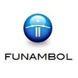 006E000004055078-photo-funambol-logo.jpg