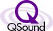 004E000000051567-photo-logo-qsound.jpg