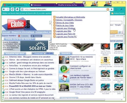 0000019003068938-photo-extension-abonnement-rss.jpg