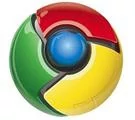 0000007801600766-photo-chrome-package-mac.jpg