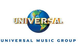 012C000001585418-photo-le-logo-d-universal-music-group.jpg