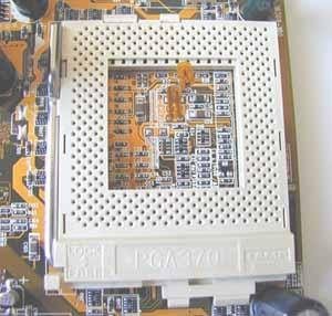 012C000000043872-photo-msi-ms-6309-socket-370.jpg