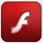 0000007802666708-photo-flashblock-google-chrome-mikeklo-logo.jpg