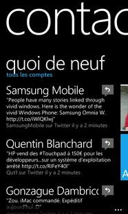 0000013604729960-photo-windows-phone-7-5-mango-15.jpg