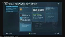 010E000008224044-photo-steam-link-games-2.jpg