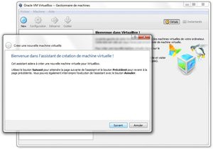 012C000005282338-photo-virtualbox-windows-8-01.jpg