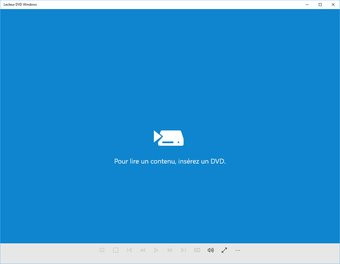 0154000008124670-photo-windows-10-rtm-lecteur-dvd.jpg