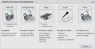 000000AA00718390-photo-comparatif-logiciels-de-montage-vid-o-2007-magix-3.jpg