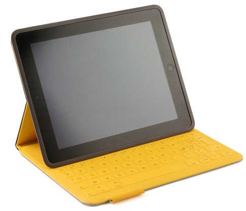 01E5000006485484-photo-logitech-fabricskin-keyboard-folio-2.jpg