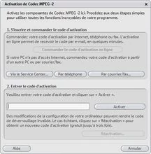 000000DC00718394-photo-comparatif-logiciels-de-montage-vid-o-2007-magix-5.jpg