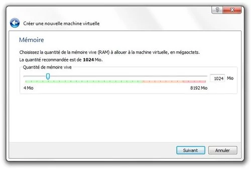 01F4000005282342-photo-virtualbox-windows-8-03.jpg