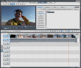 000000EB00718438-photo-comparatif-logiciels-de-montage-vid-o-2007-magix-6.jpg