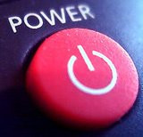 00A0000000059368-photo-logo-power-nergie-puissance-batterie.jpg