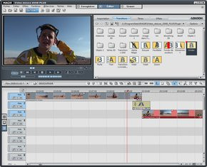 000000EB00718440-photo-comparatif-logiciels-de-montage-vid-o-2007-magix-7.jpg
