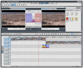 000000DC00718400-photo-comparatif-logiciels-de-montage-vid-o-2007-magix-8.jpg