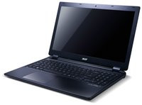 00C8000005014356-photo-acer-aspire-timeline-ultra-m3.jpg