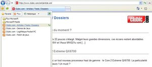 012C000000396892-photo-internet-explorer-7-panneau-de-flux-rss.jpg