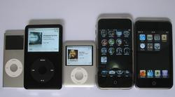 00FA000000623164-photo-ipod-nano-2g-ipod-6g-ipod-nano-3g-iphone-et-ipod-touch.jpg