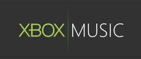 00C8000005585905-photo-logo-xbox-music.jpg