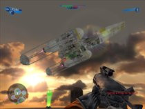 00D2000000105983-photo-star-wars-battlefront-y-wing-en-approche.jpg