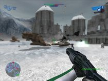 00D2000000105984-photo-star-wars-battlefront-le-combat-est-rude.jpg