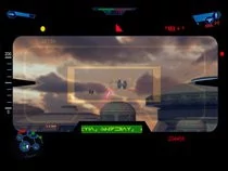 00D2000000105985-photo-star-wars-battlefront-aux-commandes-de-ma-tourelle.jpg