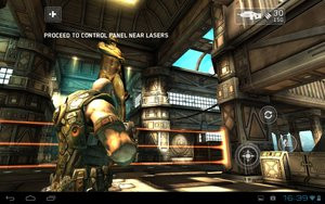 012C000005376822-photo-archos-101-xs-shadowgun.jpg