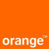 0064000002486902-photo-logo-orange.jpg