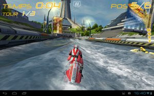 012C000005376820-photo-archos-101-xs-riptide.jpg