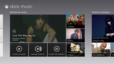 0190000005585985-photo-xbox-music-08.jpg