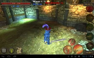 012C000005376806-photo-archos-101-xs-dungeon-defenders.jpg