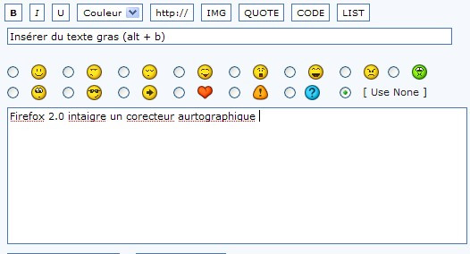 00396950-photo-firefox-2-0-correcteur-orthographique.jpg