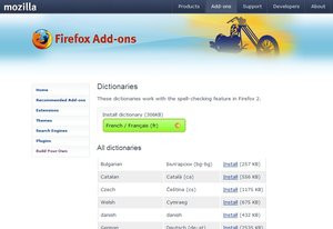 012C000000396951-photo-firefox-2-0-page-d-ajout-de-dictionnaires.jpg